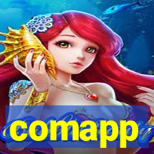 comapp