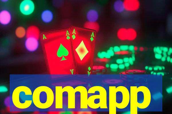 comapp