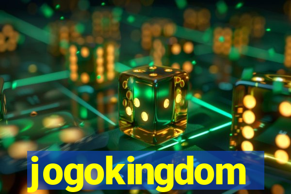 jogokingdom