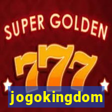 jogokingdom