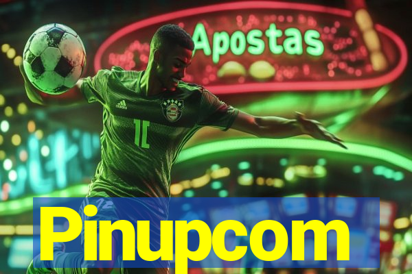 Pinupcom