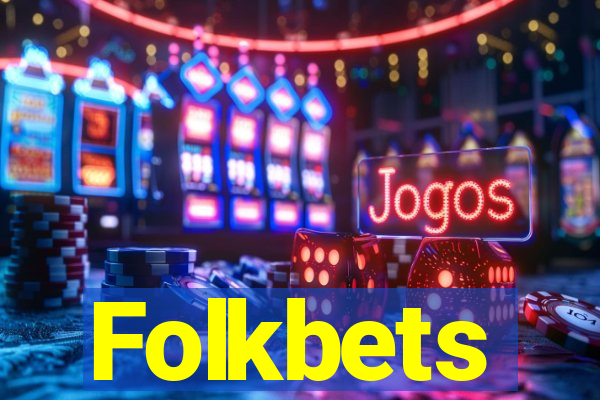 Folkbets