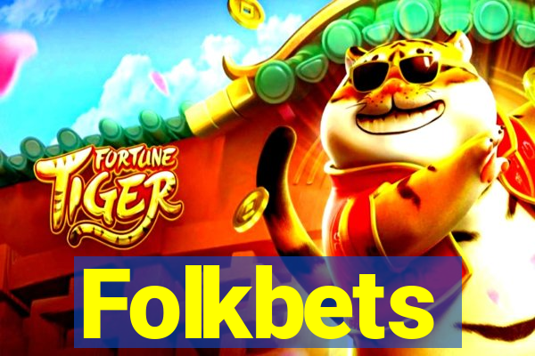 Folkbets
