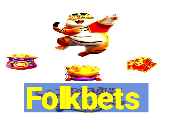 Folkbets
