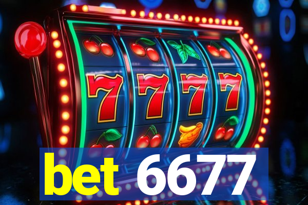 bet 6677
