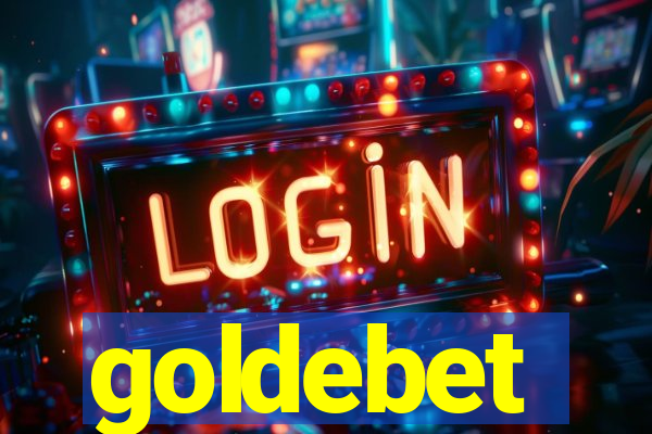goldebet