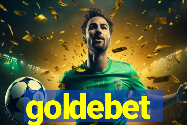 goldebet