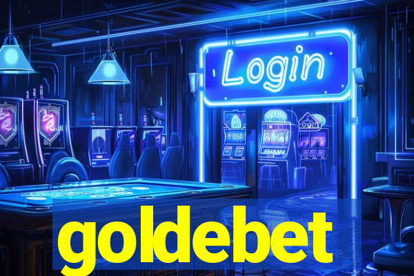 goldebet