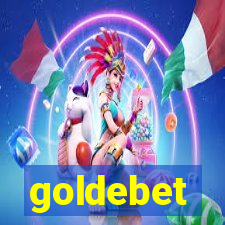 goldebet