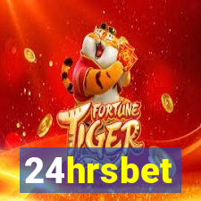24hrsbet