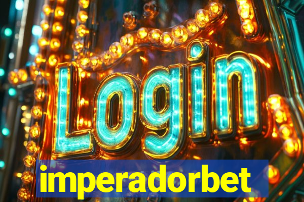 imperadorbet