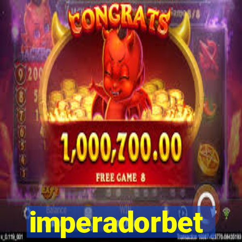 imperadorbet