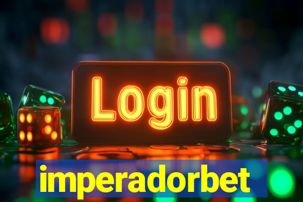 imperadorbet