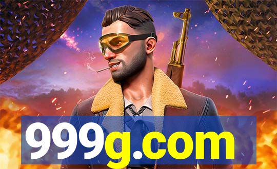 999g.com