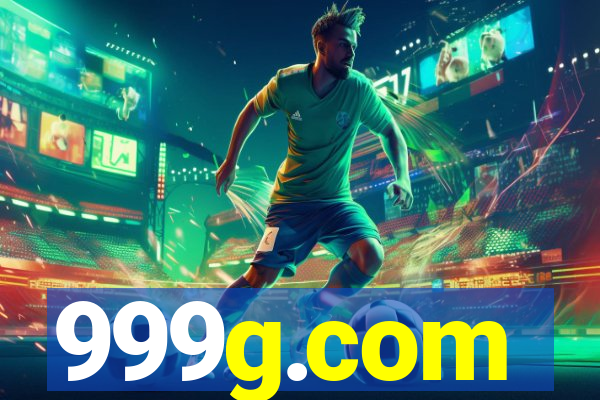999g.com