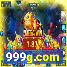 999g.com
