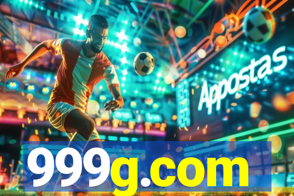 999g.com