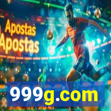 999g.com