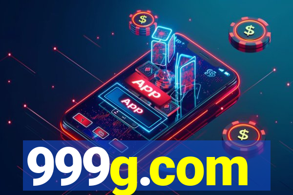 999g.com