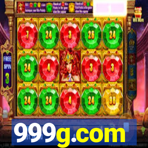 999g.com