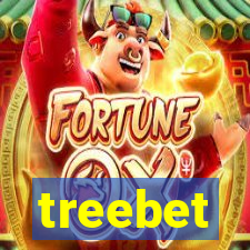 treebet