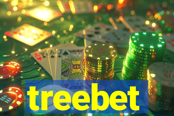 treebet