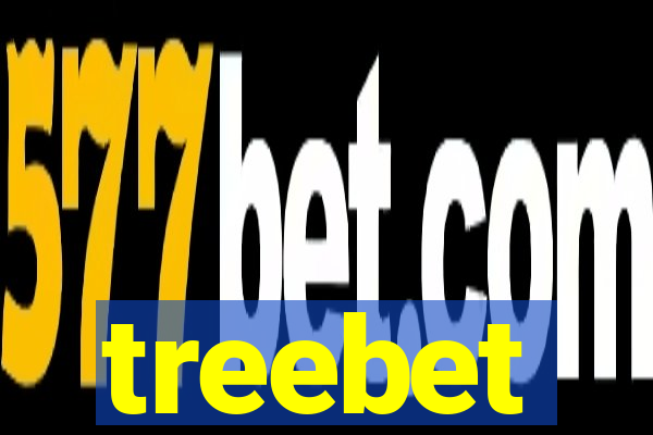 treebet