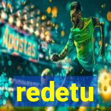 redetu