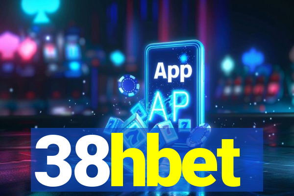38hbet