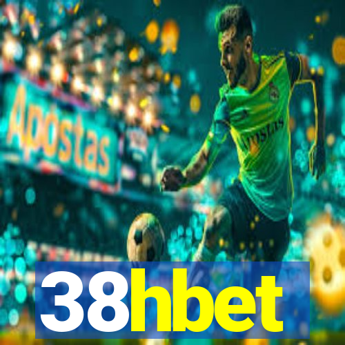 38hbet