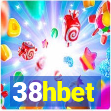 38hbet