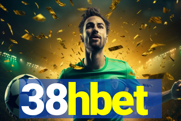38hbet