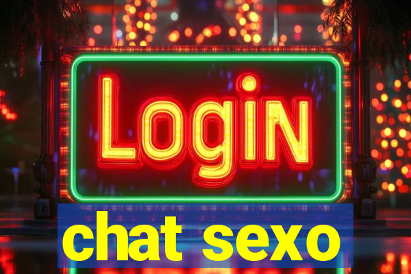 chat sexo