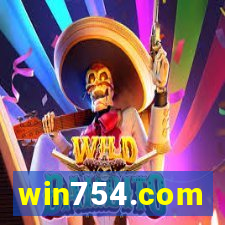 win754.com