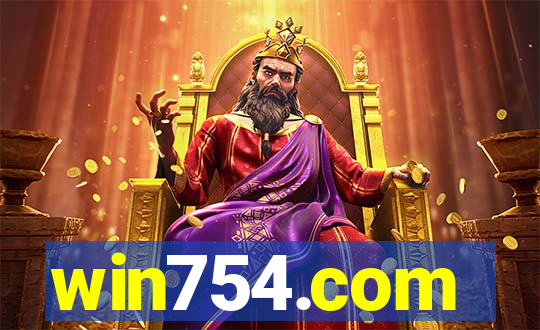 win754.com