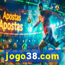 jogo38.com