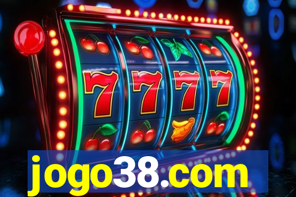 jogo38.com