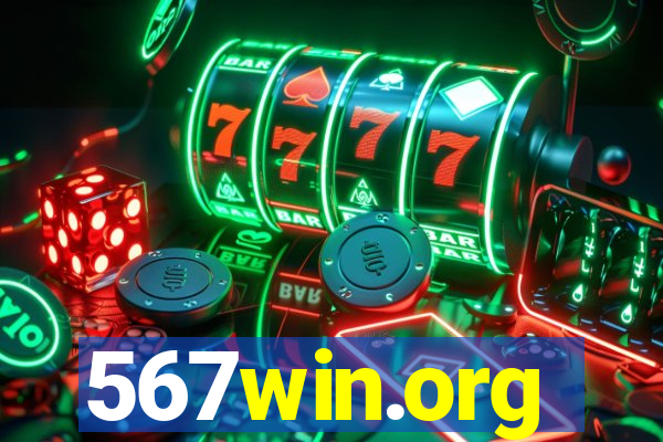 567win.org
