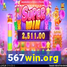 567win.org