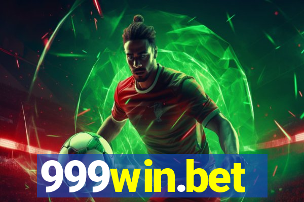 999win.bet