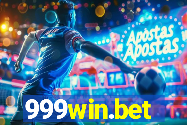 999win.bet