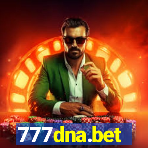 777dna.bet