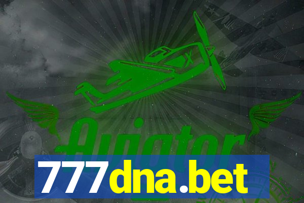 777dna.bet