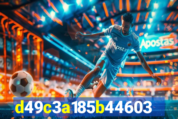 jdcbet.com