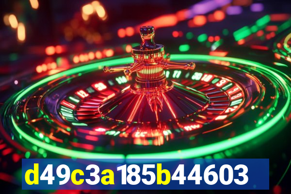 jdcbet.com