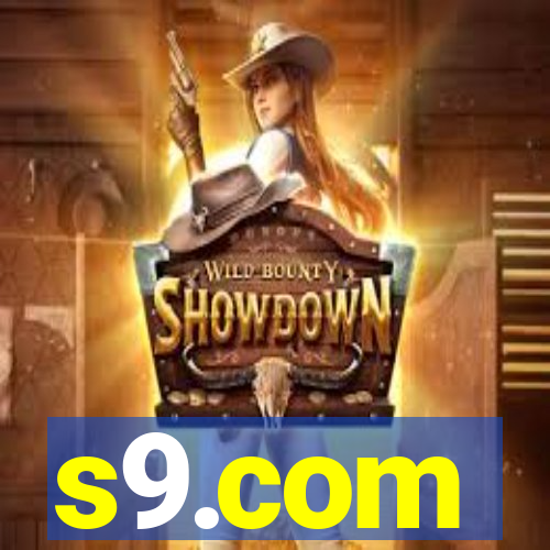 s9.com