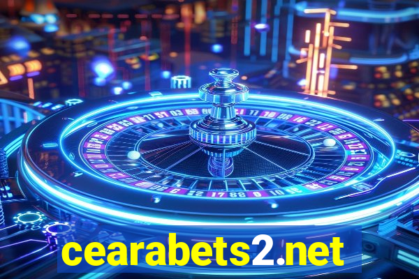 cearabets2.net