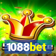1088bet