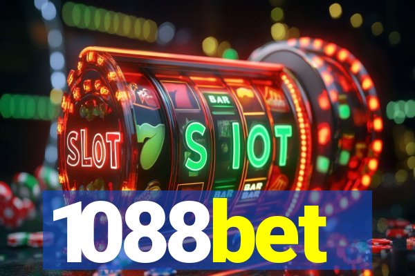 1088bet