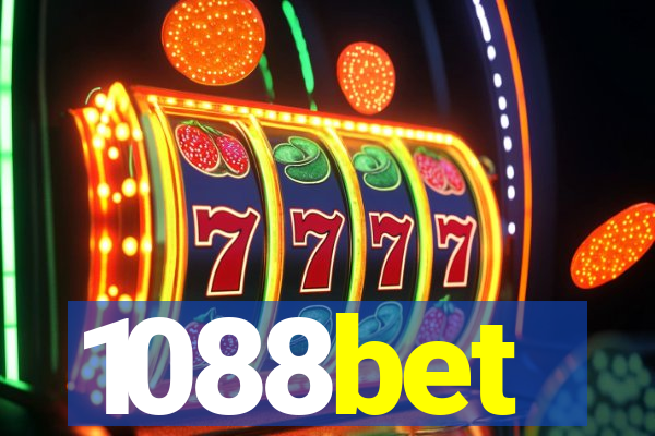 1088bet